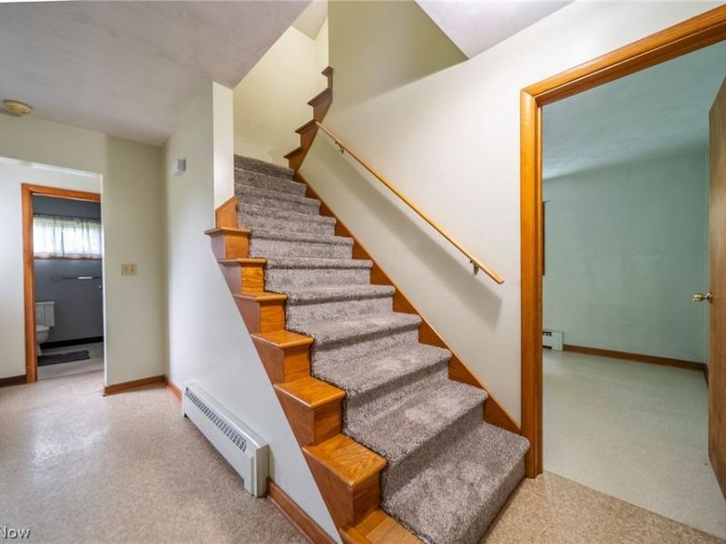 8716 Emerson Road, Apple Creek, OH 44606 Photo 30