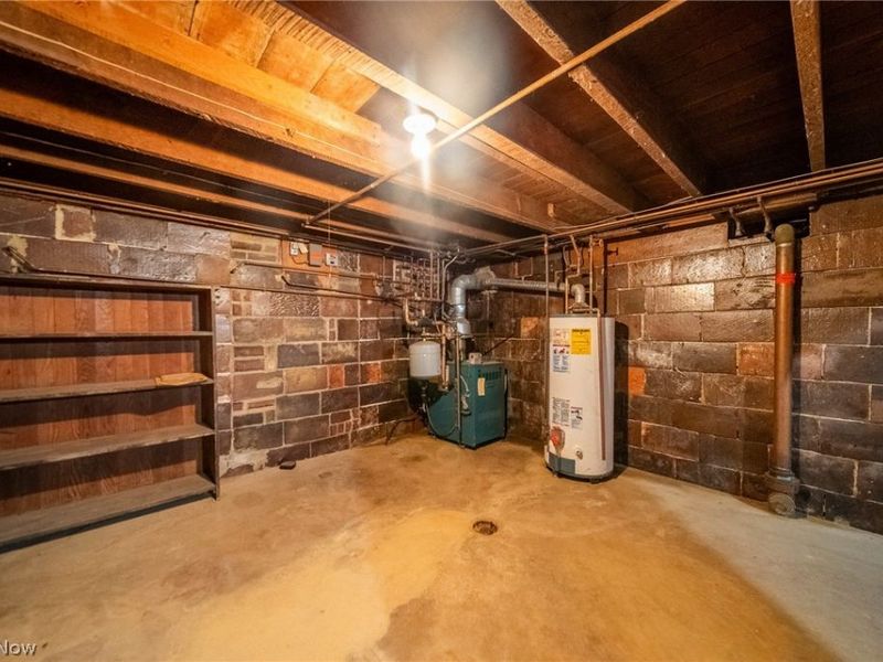 8716 Emerson Road, Apple Creek, OH 44606 Photo 31