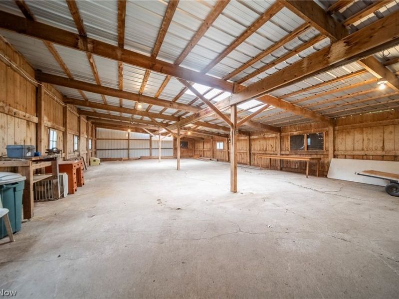8716 Emerson Road, Apple Creek, OH 44606 Photo 34