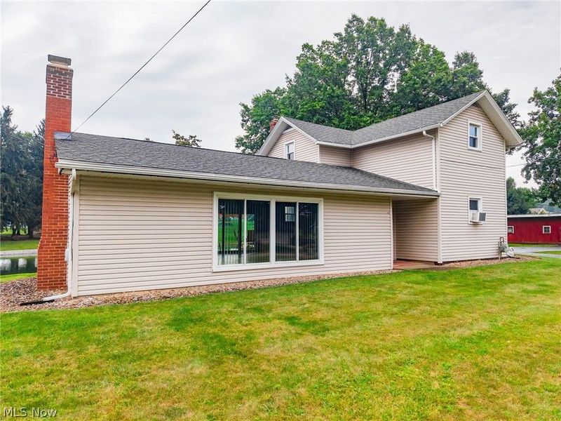 8716 Emerson Road, Apple Creek, OH 44606 Photo 4