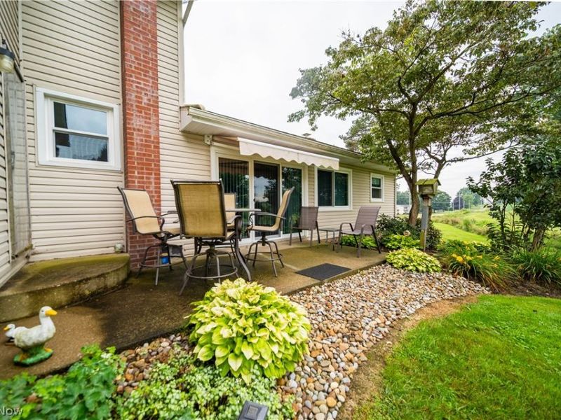 8716 Emerson Road, Apple Creek, OH 44606 Photo 5