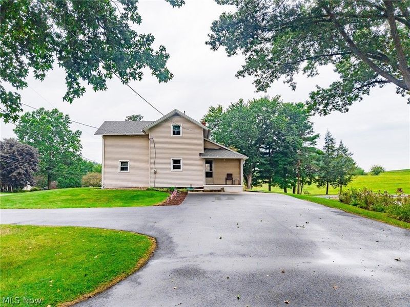 8716 Emerson Road, Apple Creek, OH 44606 Photo 6