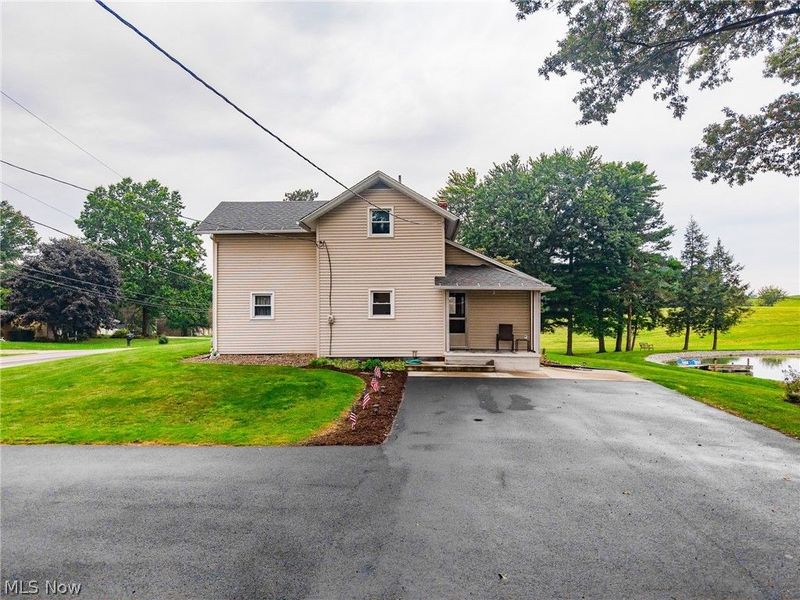 8716 Emerson Road, Apple Creek, OH 44606 Photo 8