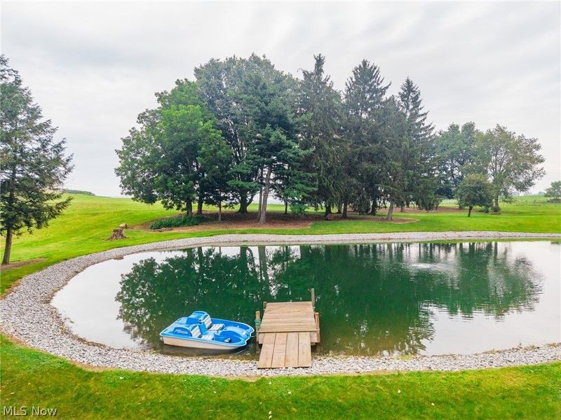 8716 Emerson Road, Apple Creek, OH 44606 Photo 9
