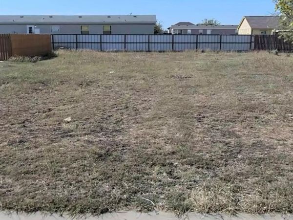 3207 SEVILLA DR, Killeen, TX 76542