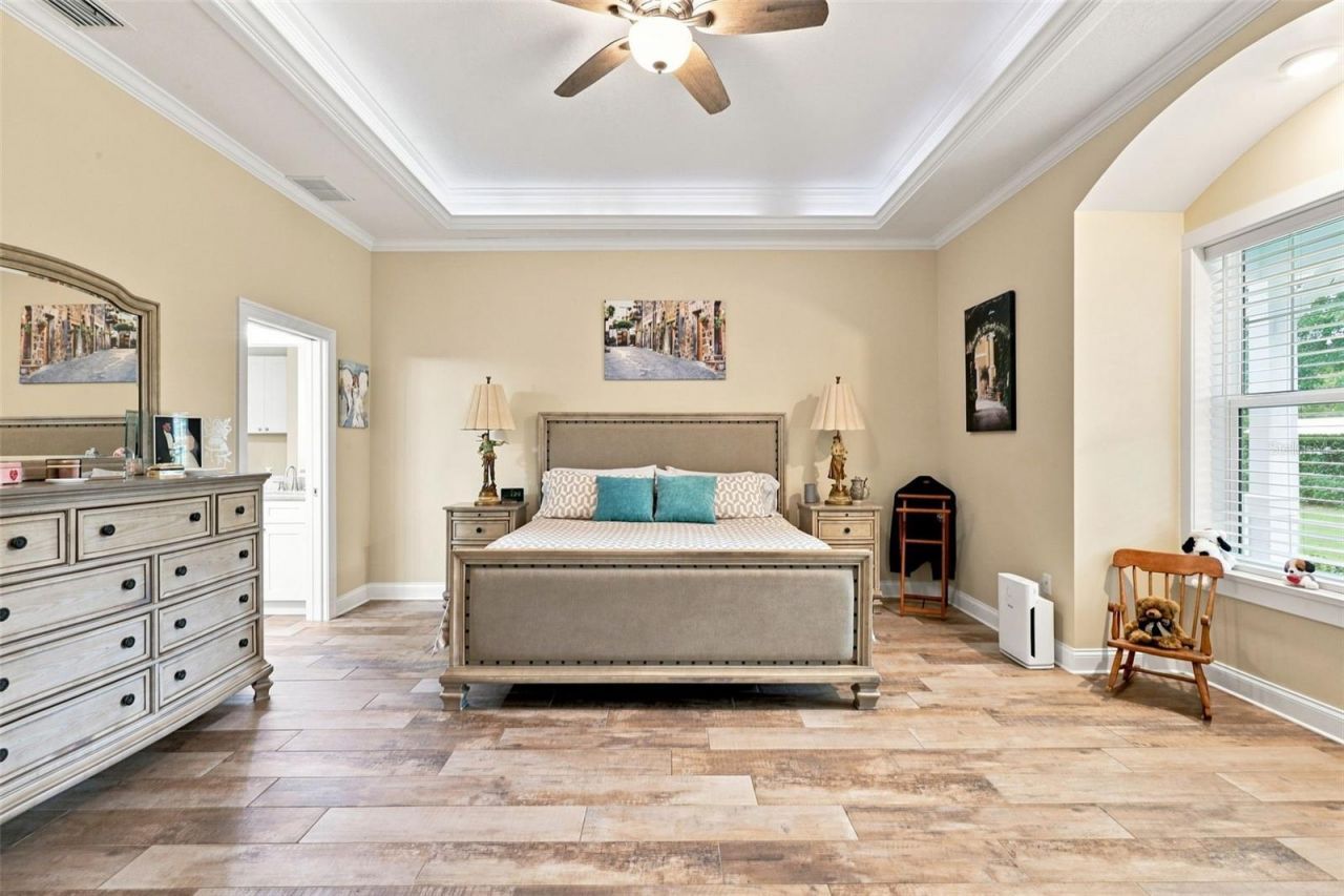 251 W Delaware Avenue, Lake Helen, FL 32744 Photo