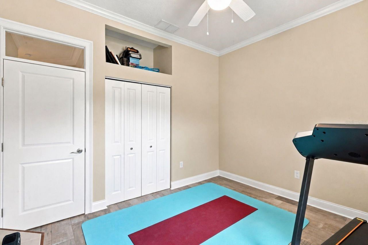 251 W Delaware Avenue, Lake Helen, FL 32744 Photo