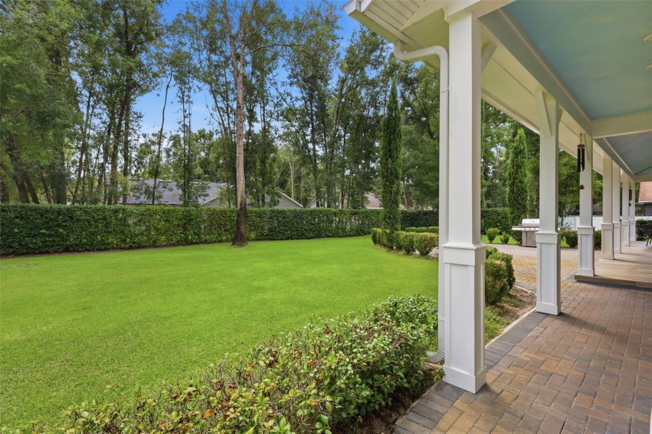 251 W Delaware Avenue, Lake Helen, FL 32744 Photo
