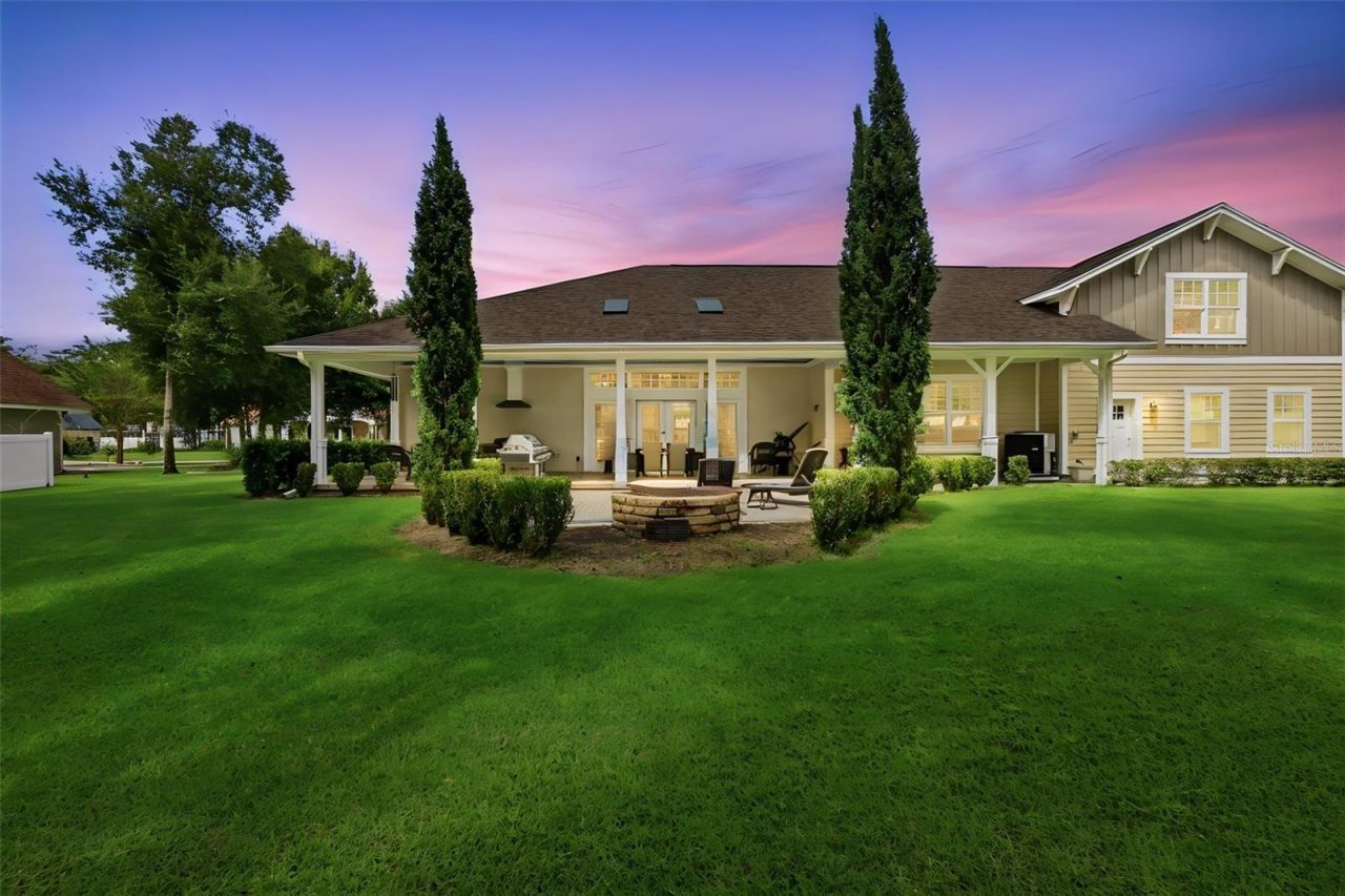 251 W Delaware Avenue, Lake Helen, FL 32744 Photo