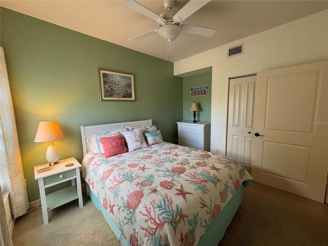 10031 Lake Cove Drive, Unit 201, Fort Myers, FL 33908 Photo