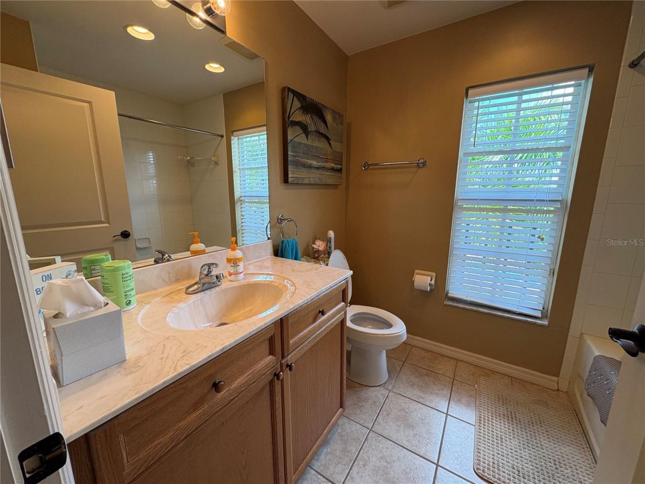 10031 Lake Cove Drive, Unit 201, Fort Myers, FL 33908 Photo