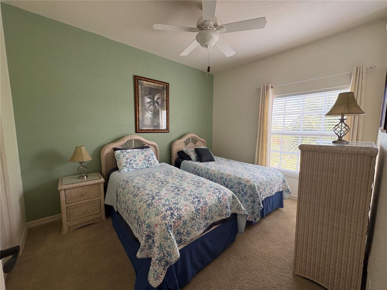 10031 Lake Cove Drive, Unit 201, Fort Myers, FL 33908 Photo