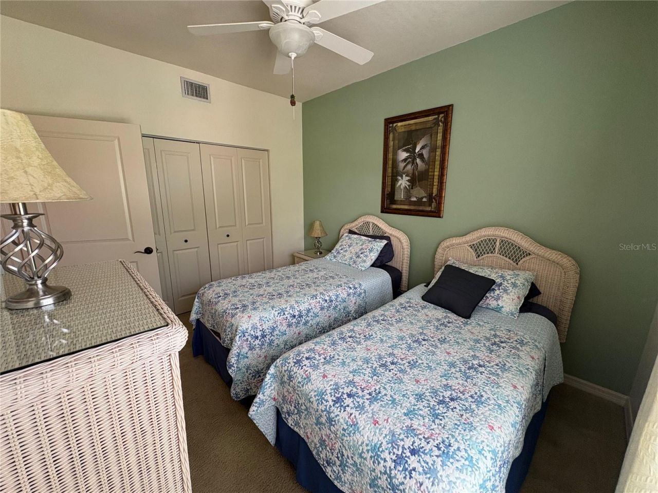 10031 Lake Cove Drive, Unit 201, Fort Myers, FL 33908 Photo