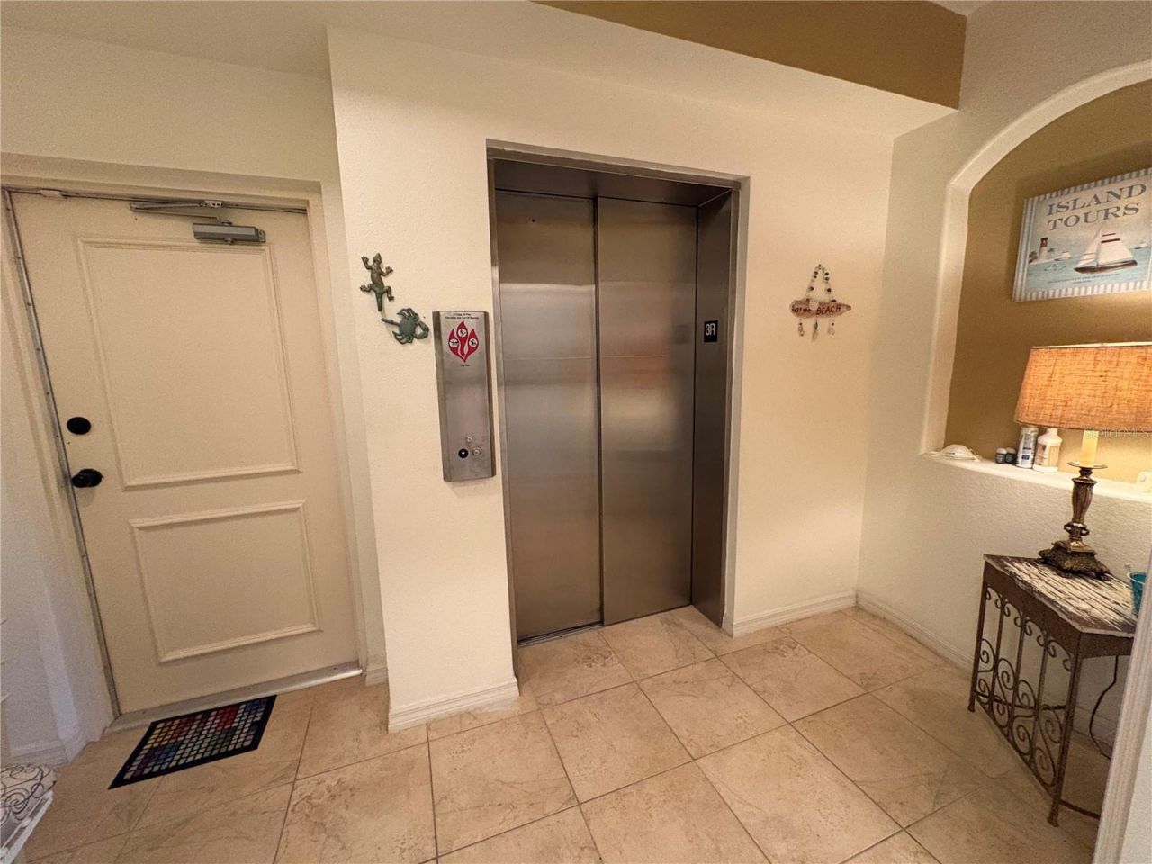 10031 Lake Cove Drive, Unit 201, Fort Myers, FL 33908 Photo