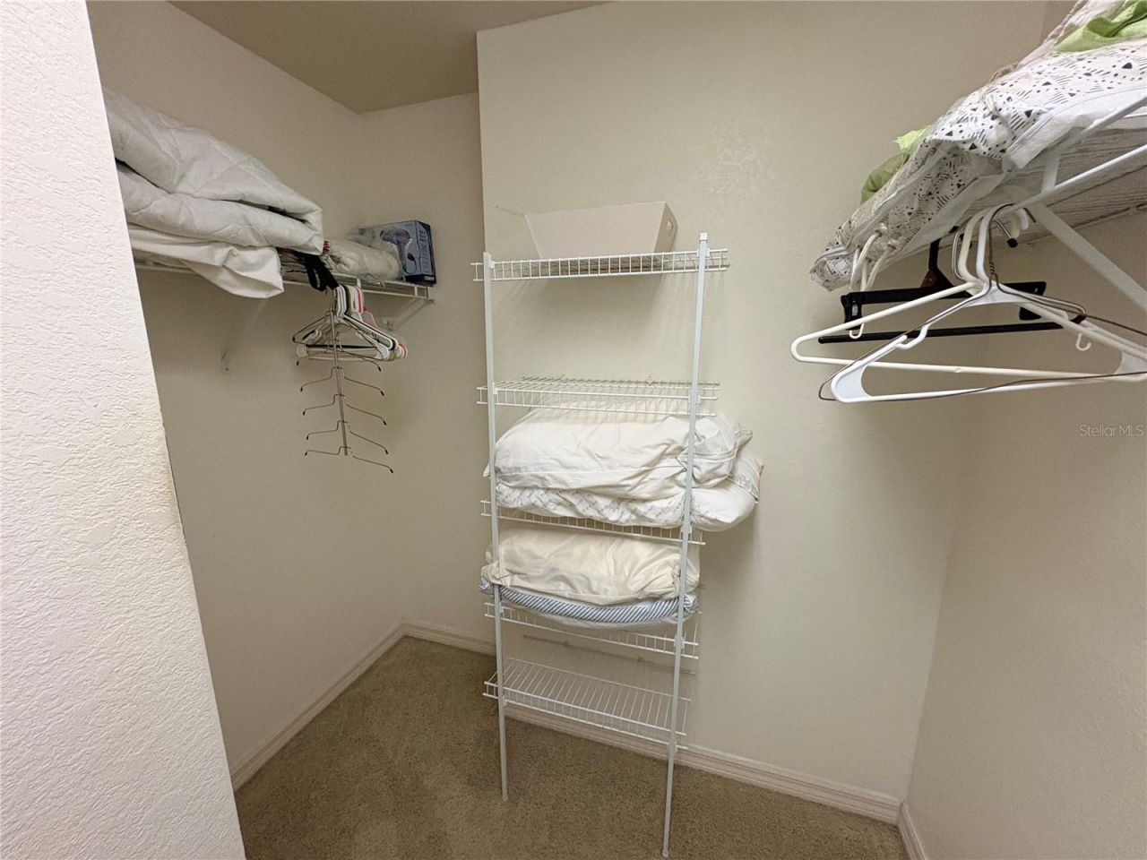 10031 Lake Cove Drive, Unit 201, Fort Myers, FL 33908 Photo