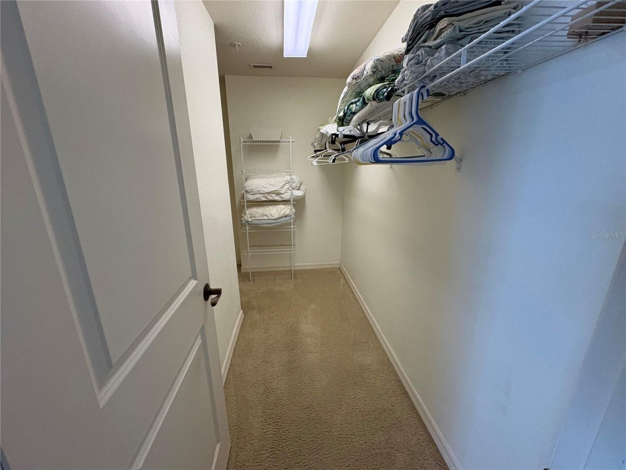 10031 Lake Cove Drive, Unit 201, Fort Myers, FL 33908 Photo
