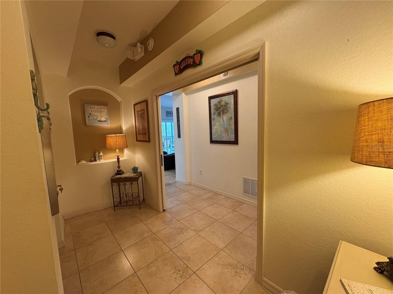 10031 Lake Cove Drive, Unit 201, Fort Myers, FL 33908 Photo