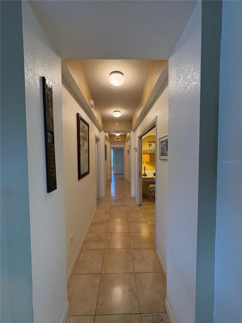 10031 Lake Cove Drive, Unit 201, Fort Myers, FL 33908 Photo