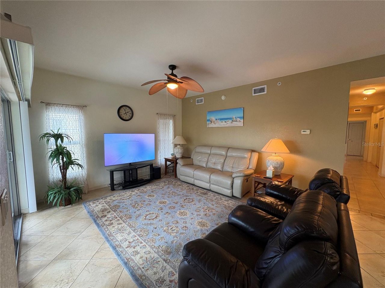 10031 Lake Cove Drive, Unit 201, Fort Myers, FL 33908 Photo