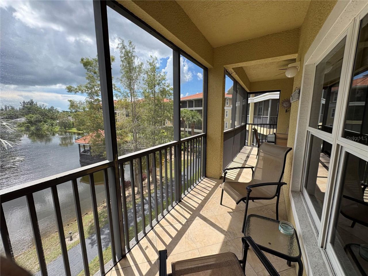 10031 Lake Cove Drive, Unit 201, Fort Myers, FL 33908 Photo