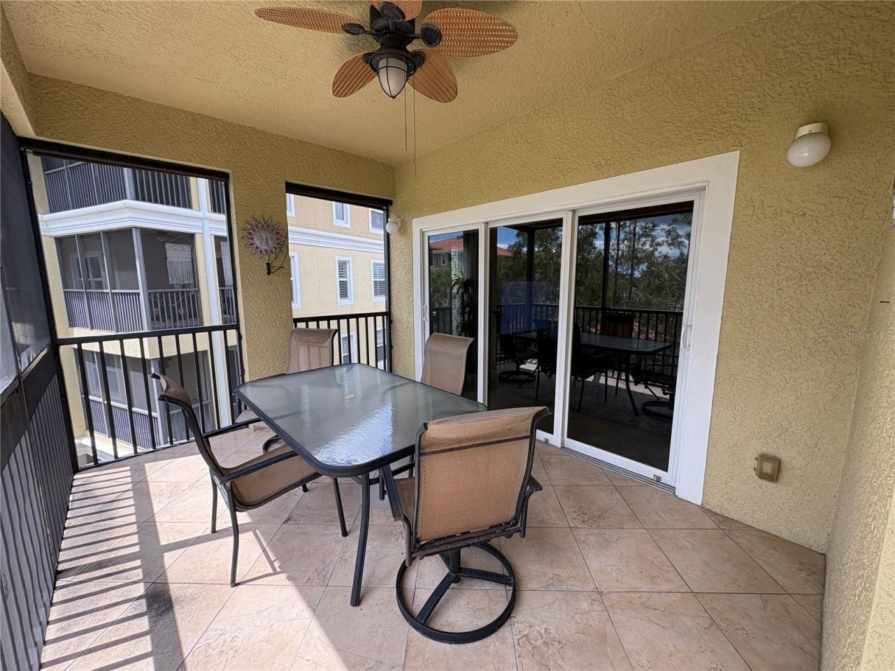 10031 Lake Cove Drive, Unit 201, Fort Myers, FL 33908 Photo