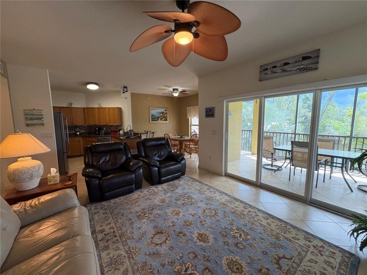 10031 Lake Cove Drive, Unit 201, Fort Myers, FL 33908 Photo