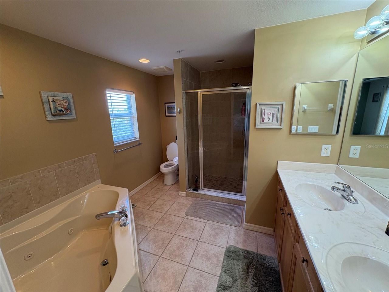 10031 Lake Cove Drive, Unit 201, Fort Myers, FL 33908 Photo