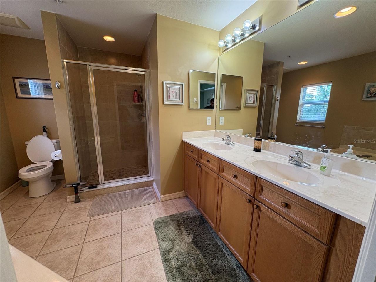 10031 Lake Cove Drive, Unit 201, Fort Myers, FL 33908 Photo