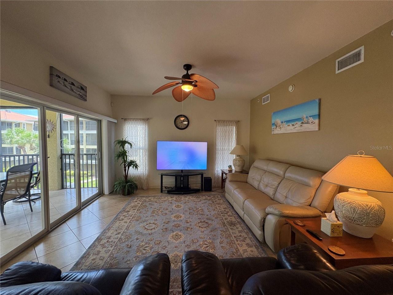 10031 Lake Cove Drive, Unit 201, Fort Myers, FL 33908 Photo