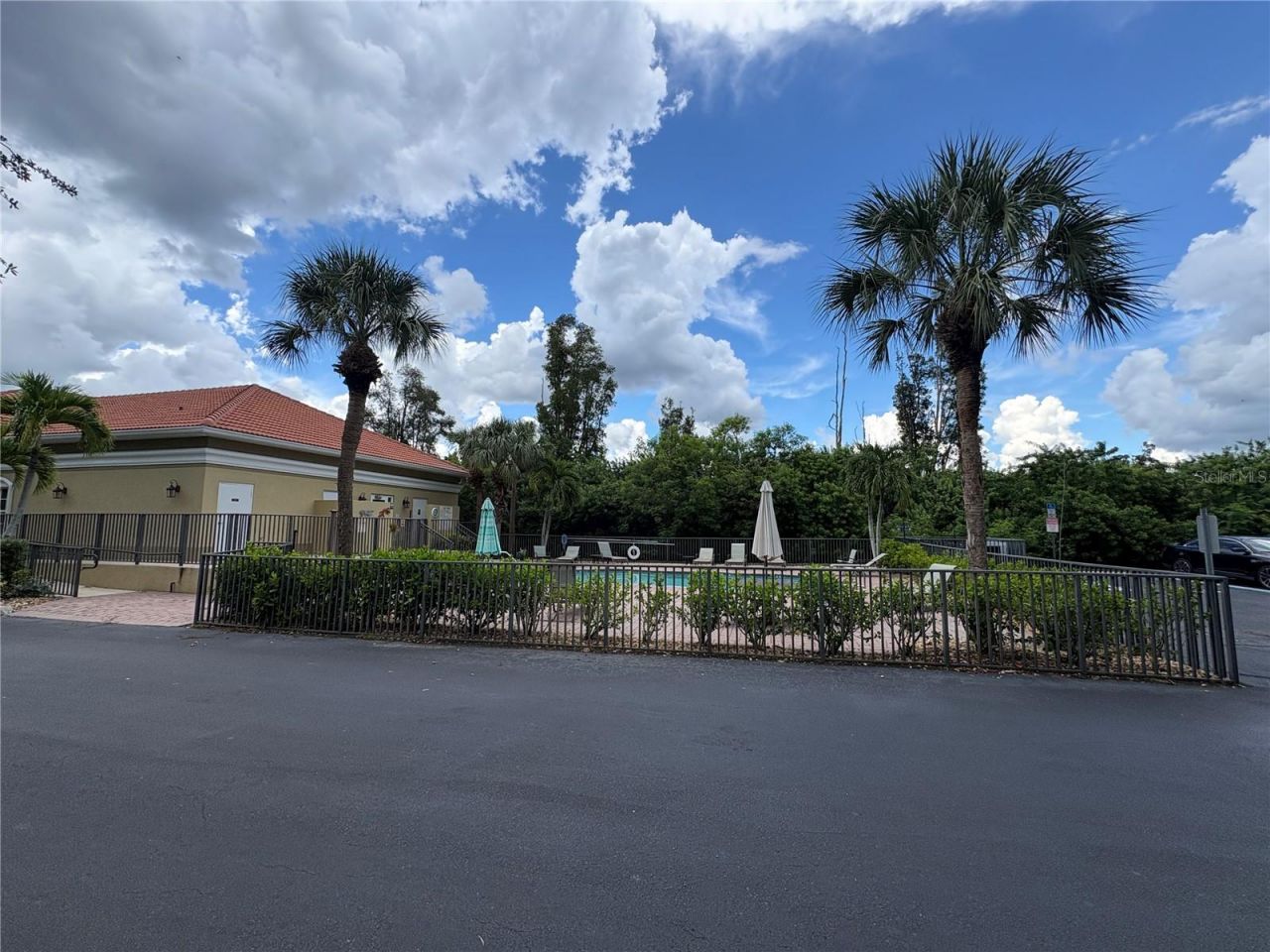10031 Lake Cove Drive, Unit 201, Fort Myers, FL 33908 Photo
