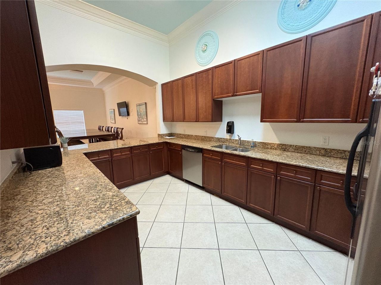 10031 Lake Cove Drive, Unit 201, Fort Myers, FL 33908 Photo