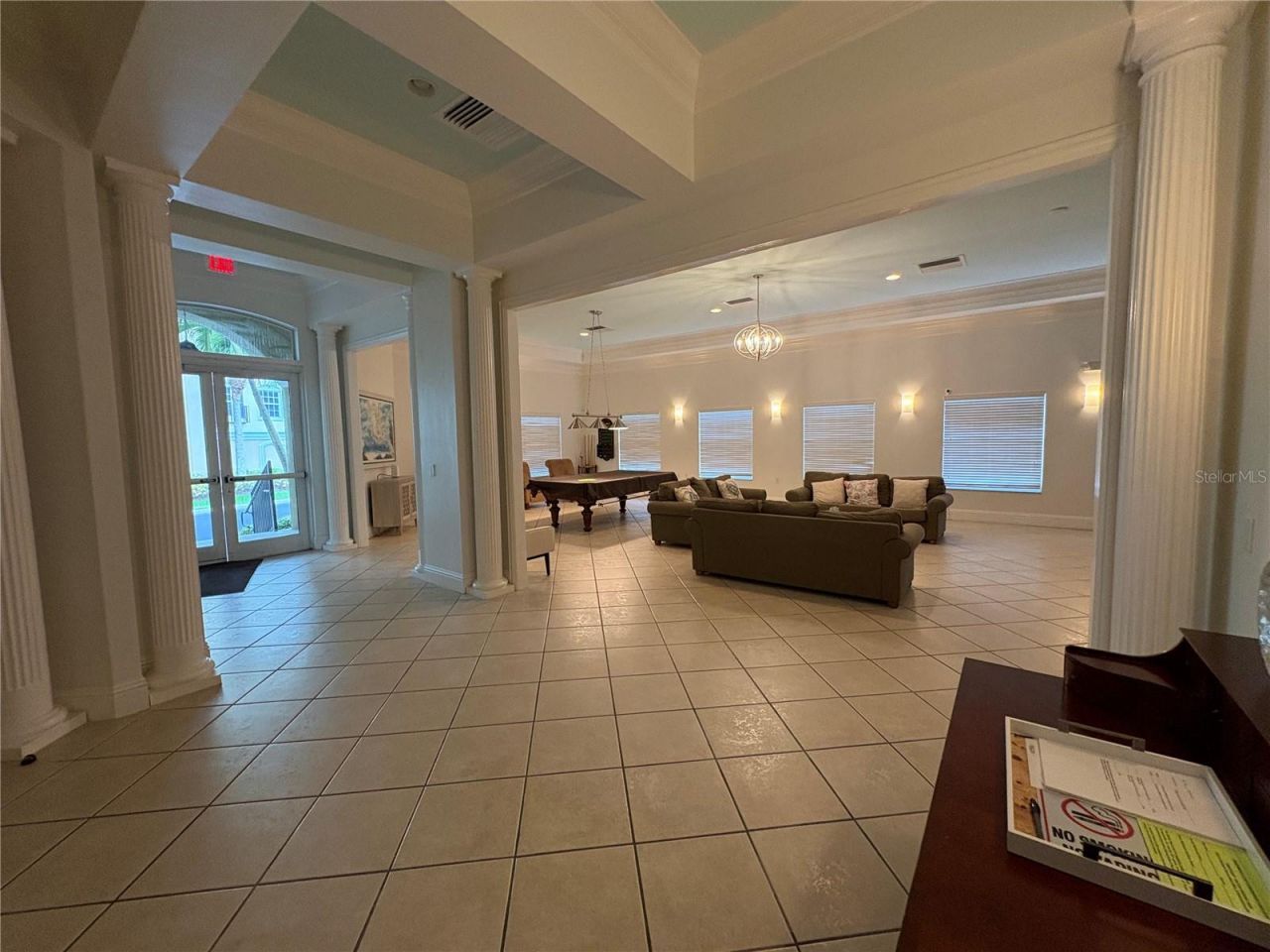 10031 Lake Cove Drive, Unit 201, Fort Myers, FL 33908 Photo