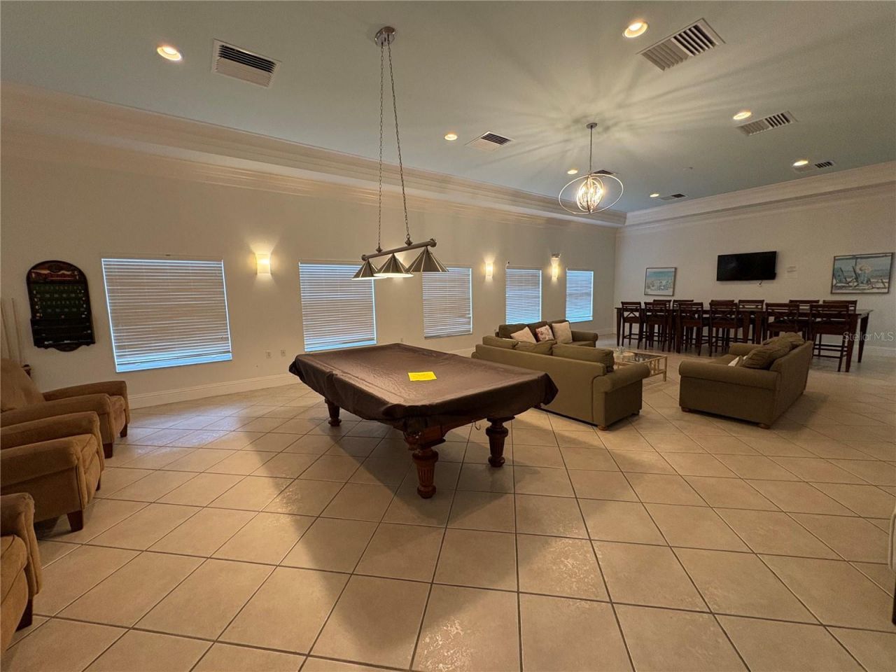 10031 Lake Cove Drive, Unit 201, Fort Myers, FL 33908 Photo