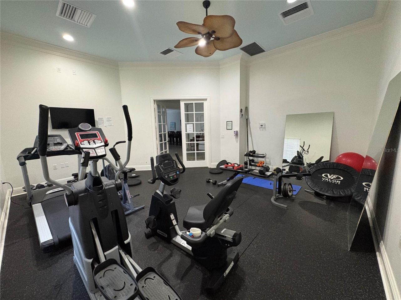 10031 Lake Cove Drive, Unit 201, Fort Myers, FL 33908 Photo