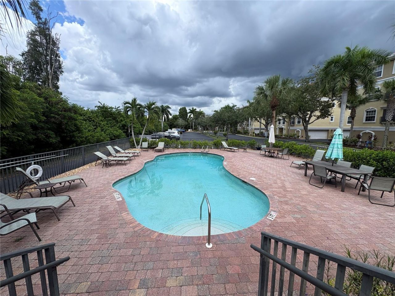 10031 Lake Cove Drive, Unit 201, Fort Myers, FL 33908 Photo