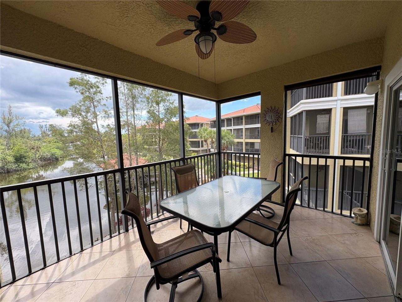 10031 Lake Cove Drive, Unit 201, Fort Myers, FL 33908 Photo
