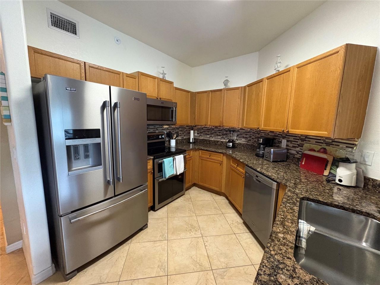 10031 Lake Cove Drive, Unit 201, Fort Myers, FL 33908 Photo