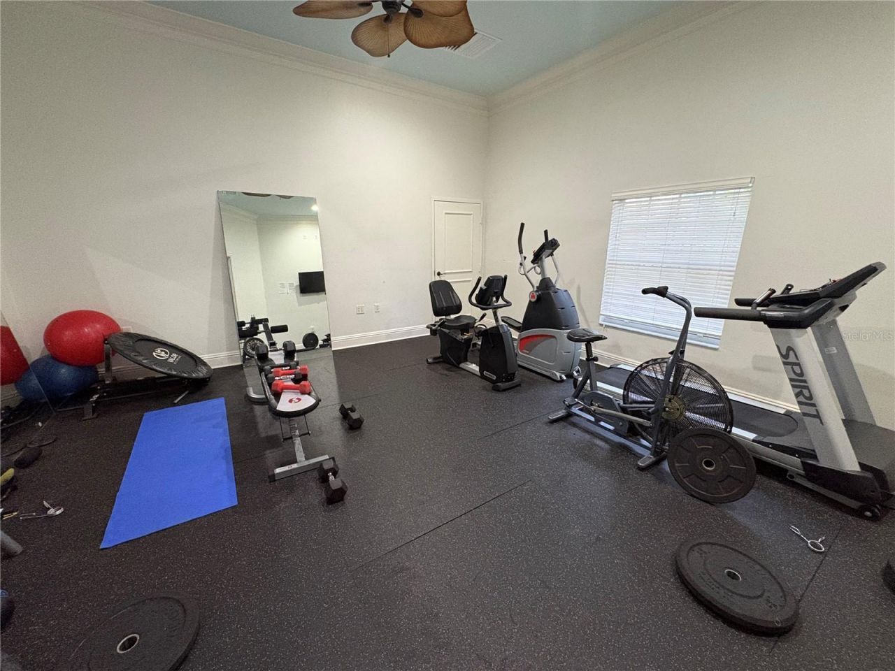 10031 Lake Cove Drive, Unit 201, Fort Myers, FL 33908 Photo
