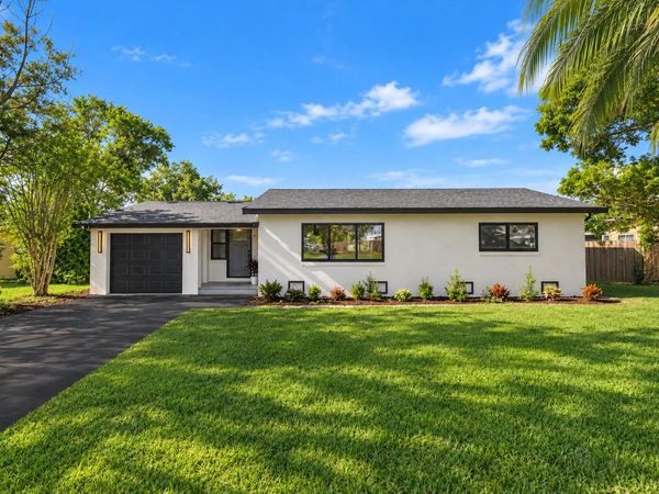 17 POINSETTIA DRIVE, DEBARY, FL 32713