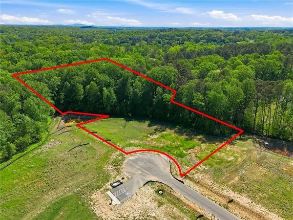 216 Memory Lane , Canton, GA 30115