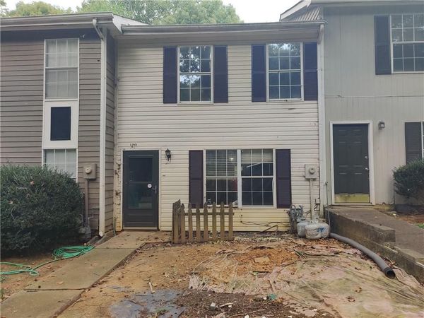 4258 Worth Street NW, Unit 4245, Acworth, GA 30101