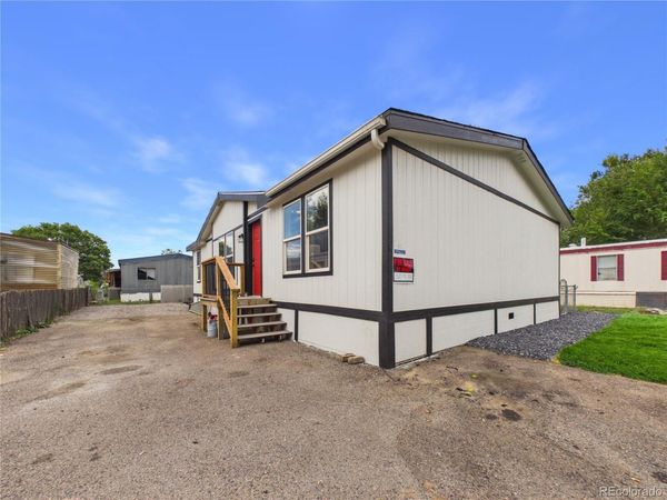 6500 E 88th Avenue, Henderson, CO 80640