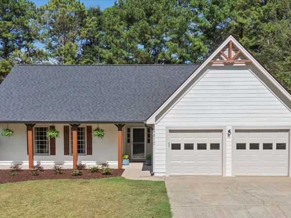 4810 Augustus Court, Woodstock, GA 30188