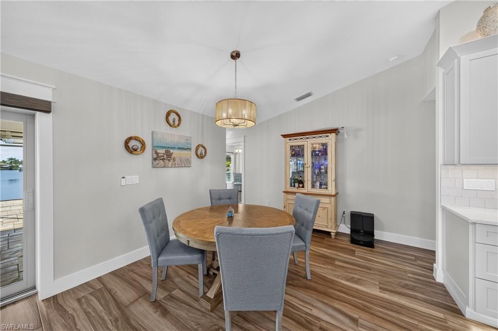 8 NW 36th Ave, Cape Coral, FL 33993 Photo