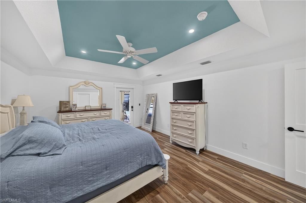 8 NW 36th Ave, Cape Coral, FL 33993 Photo