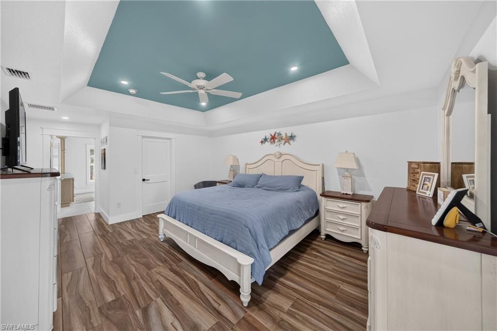 8 NW 36th Ave, Cape Coral, FL 33993 Photo