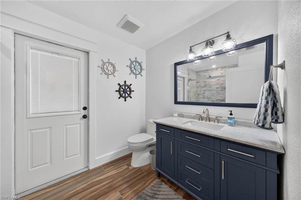 8 NW 36th Ave, Cape Coral, FL 33993 Photo
