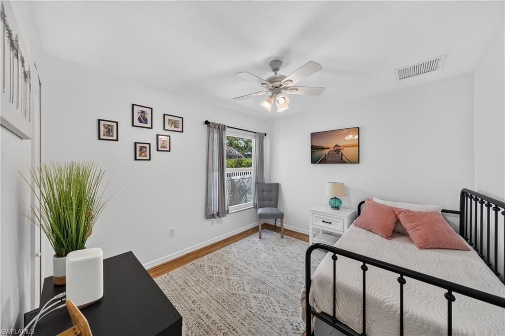 8 NW 36th Ave, Cape Coral, FL 33993 Photo