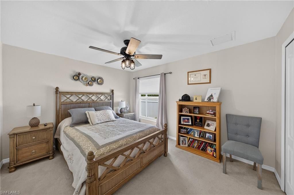 8 NW 36th Ave, Cape Coral, FL 33993 Photo