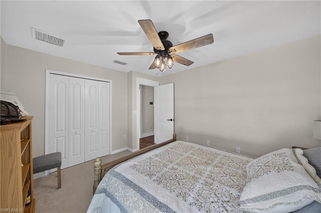 8 NW 36th Ave, Cape Coral, FL 33993 Photo